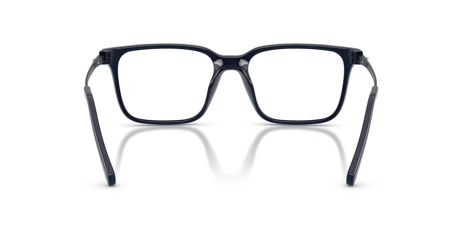 Armani Exchange 3149U Eyeglasses - view 7